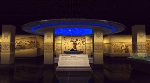 ��(y��ng)���ڲ����^�h(hu��n)�������⾀���șz�y�е����⾀������