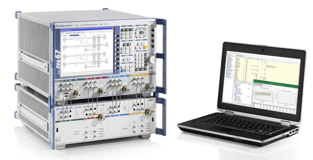 �_���cʩ�ߴĵĮaƷ�M��׌AESA�yԇ�����_