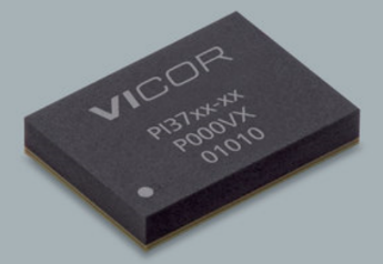 �X���Ƽ���o���{��������ܼ������_