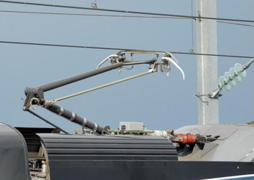 UV-AR�����F·��(y��ng)��EN 50317-2002��(bi��o)��(zh��n)�������ڄ�܇�M�����F��늹�늻𻨙z�y