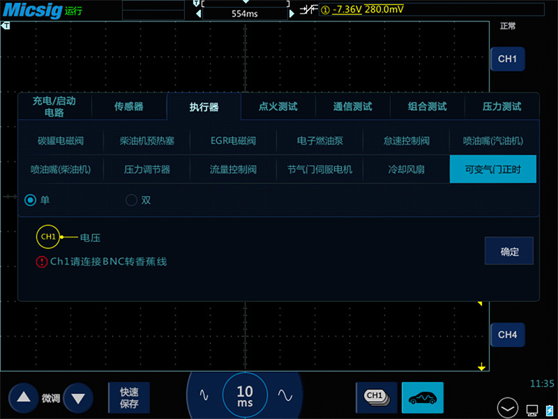 ���ތ���ʾ�����z�y��܇��������׃���T���r��̖