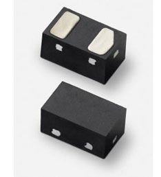 Littelfuse����˲�B���ƶ��O����У��{��50 A������ӿ�͵��Qλ���ܿɱ��o���M��ӮaƷ