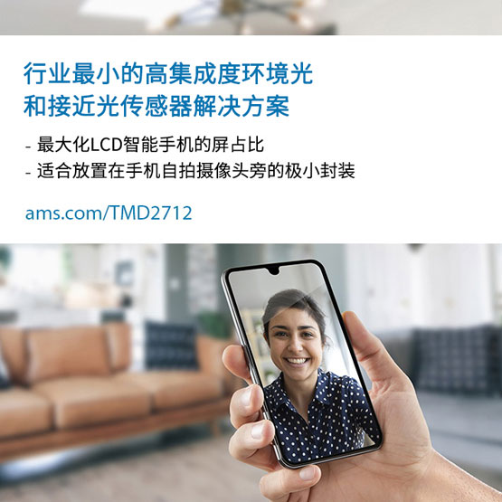 ���~˹�댧�w�Ƴ��I����С�ߴ�ĭh����ͽӽ��������ģ�K���Ա�����޶ȵ����������֙C��ռ��