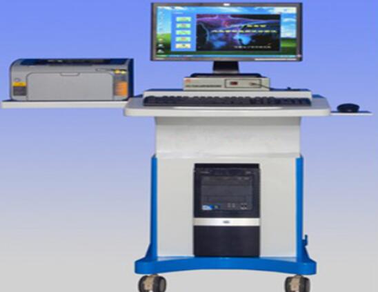 ��(y��ng)������Ѫ�ܽ����z�y�x�Ĺ��w����������