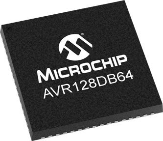 Microchip�Ƴ��ɽ�Qģ�Mϵ�y�OӋ�y�}�Ć�Ƭ�C�aƷ