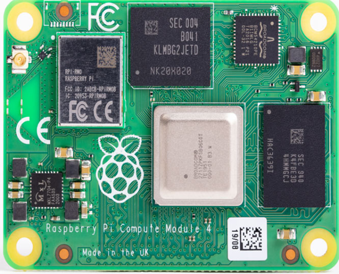 e�j�˹�؛ȫ��Raspberry PiӋ��ģ�K4