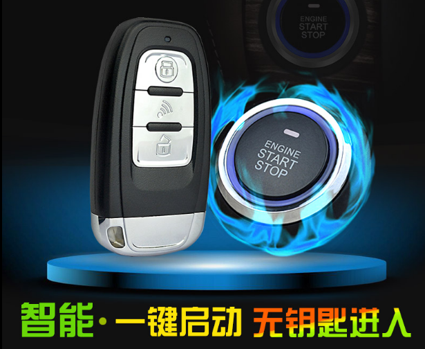 ��܇ϵ��܇����耳�һ�I�����֙C��܇ƥ�䷽����ע�����