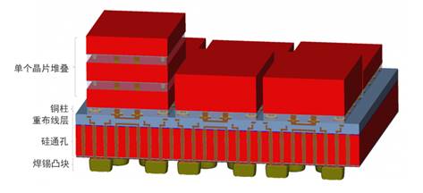 ���M���b���g���䌦��ӮaƷ���µ�Ӱ�