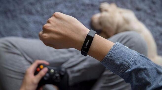 ���⾀������GUVA-C32SM��(y��ng)���������֭h(hu��n)��̫ꖹ�����ָ��(sh��)�z�y