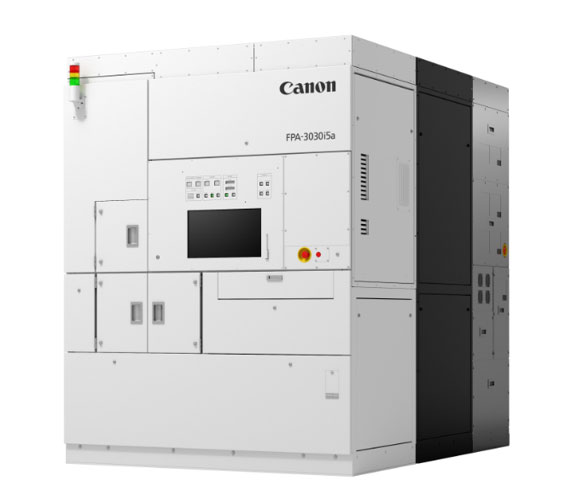 ���܌�����С�ͻ���l�۰댧�w��̙C��FPA-3030i5a�����������N�댧�w���������͓��гɱ�