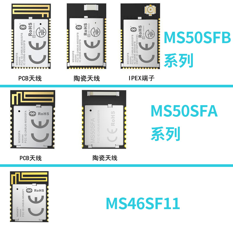 �����x�o���{(l��n)��ģ�K�ă�(y��u)�������