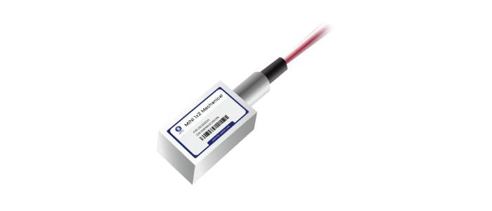 �Cе���_�P(gu��n)& MEMS���_�P(gu��n)