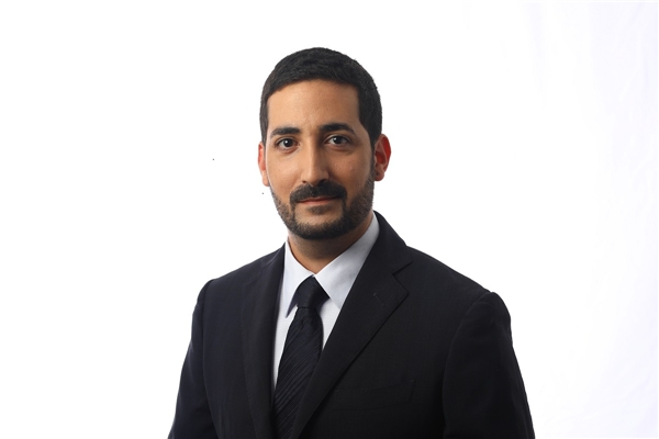 Autotalks�����Ϻ�C-V2X �����Ŀ硱��ӣ�չʾ�������Bϵ�y