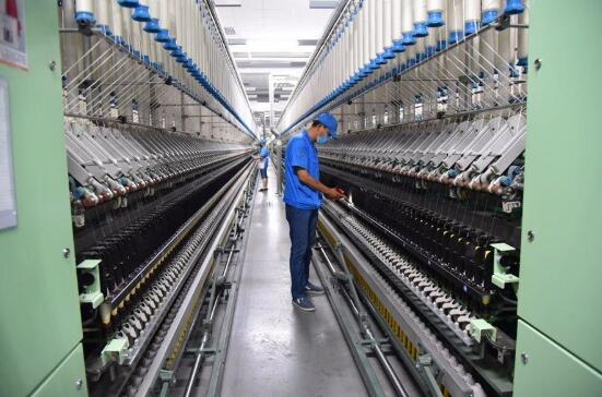 ��(y��ng)���ڼ������̿���΢��(y��ng)׃�^�̱O(ji��n)�صĹ��w��(y��ng)׃������