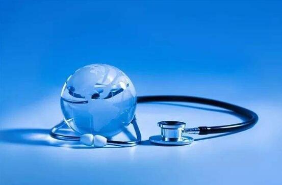 ���w�����������ڽ���ʽ�t(y��)����е�еđ�(y��ng)��