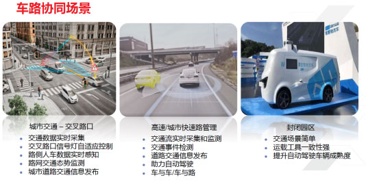 5G�����_��S������