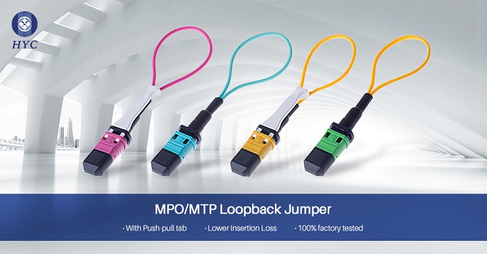 MPO/MTP��·������ι�������