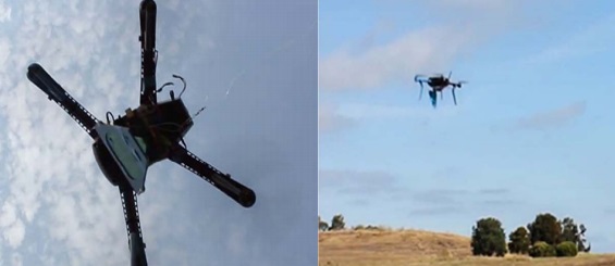 RFID�o(w��)�˙C(j��)�xȡ����(y��ng)���������xȡ�ʸ��_(d��)100%