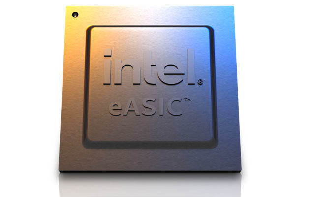 Ӣ�ؠ��l���׿�����5G���˹����ܡ��ƶ��c߅���ĽY����ASIC