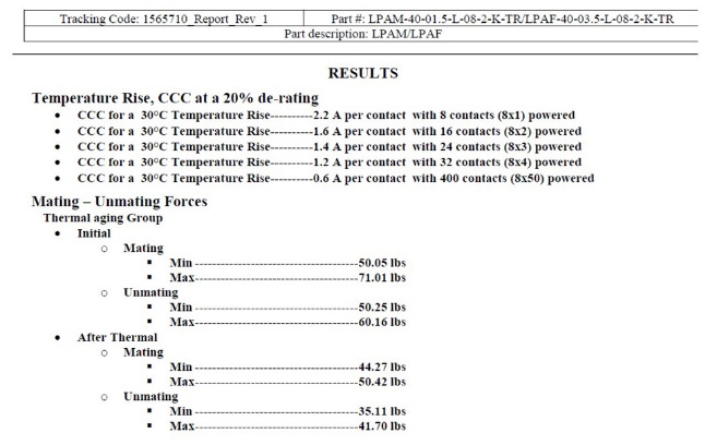 �˷�PCB���g���B�����M���R������