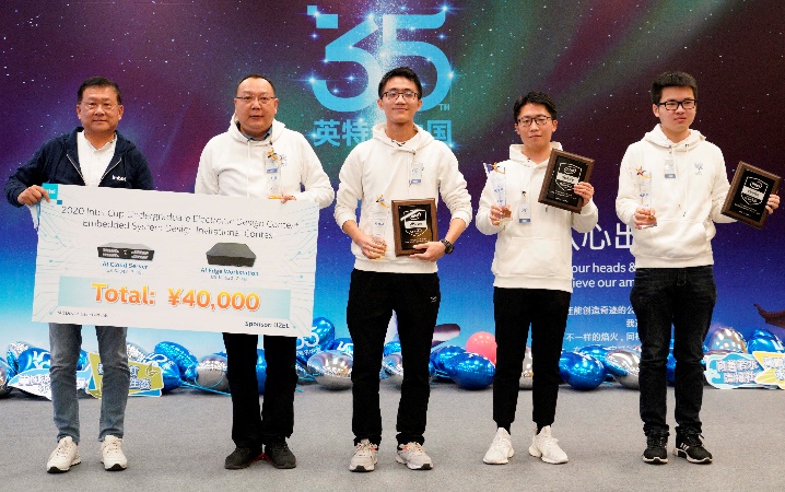 Ӣ�ؠ�Ƕ��ʽ��ِ�A�M�չ٣��鑪���̈́����˲����B�ṩ����