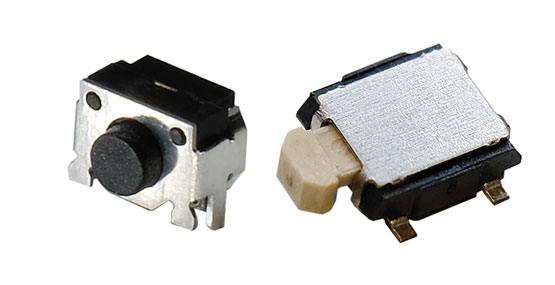 �m���ڱ�yʽ�O��� C&K �o���͂��������p�|�_�P