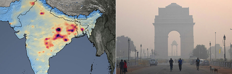 �¹ڷ��������Ƿ������늚⻯������