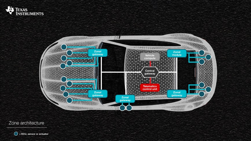 ������(li��n)����܇�W(w��ng)�P(gu��n)��������{��w�(y��n)