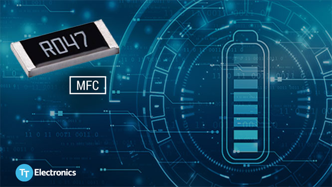 TT Electronics �����ͱ����N�b��������û����մ����N���ٲ����g����˿ɿ���