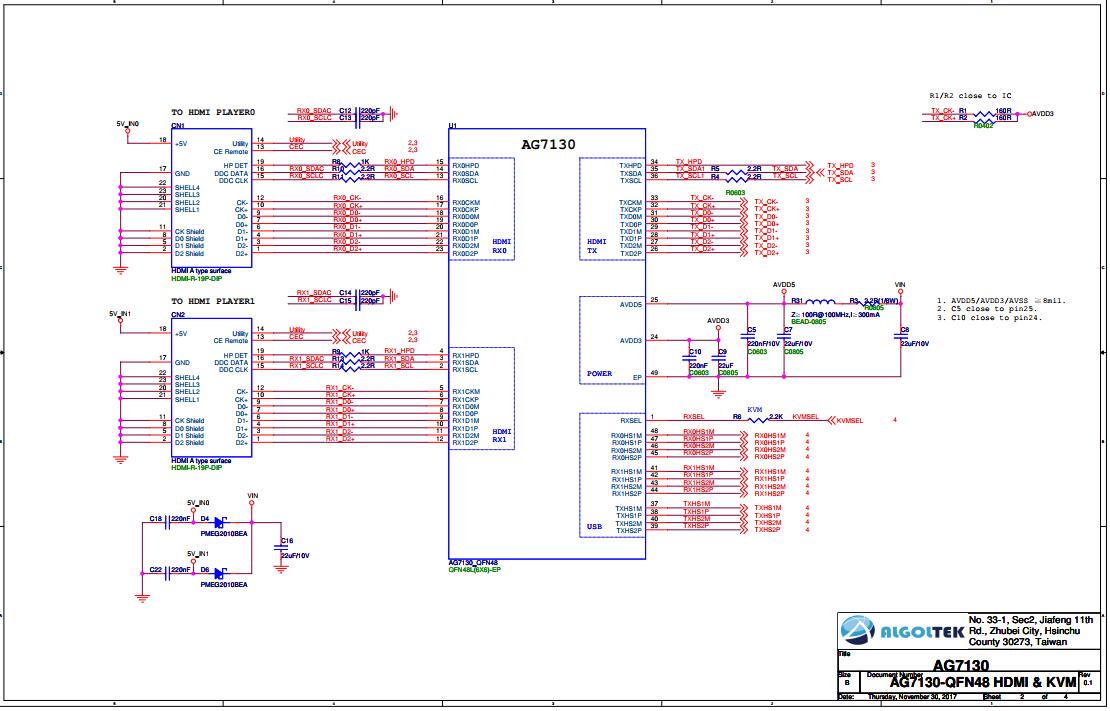 AG7130���°�Ҏ(gu��)���|AG7130�����OӋ�����·|AG7130��������