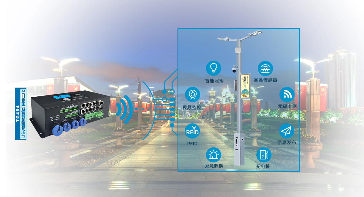 ���I���ܾW�P�µ��l悽ֵ��ǻ�·������