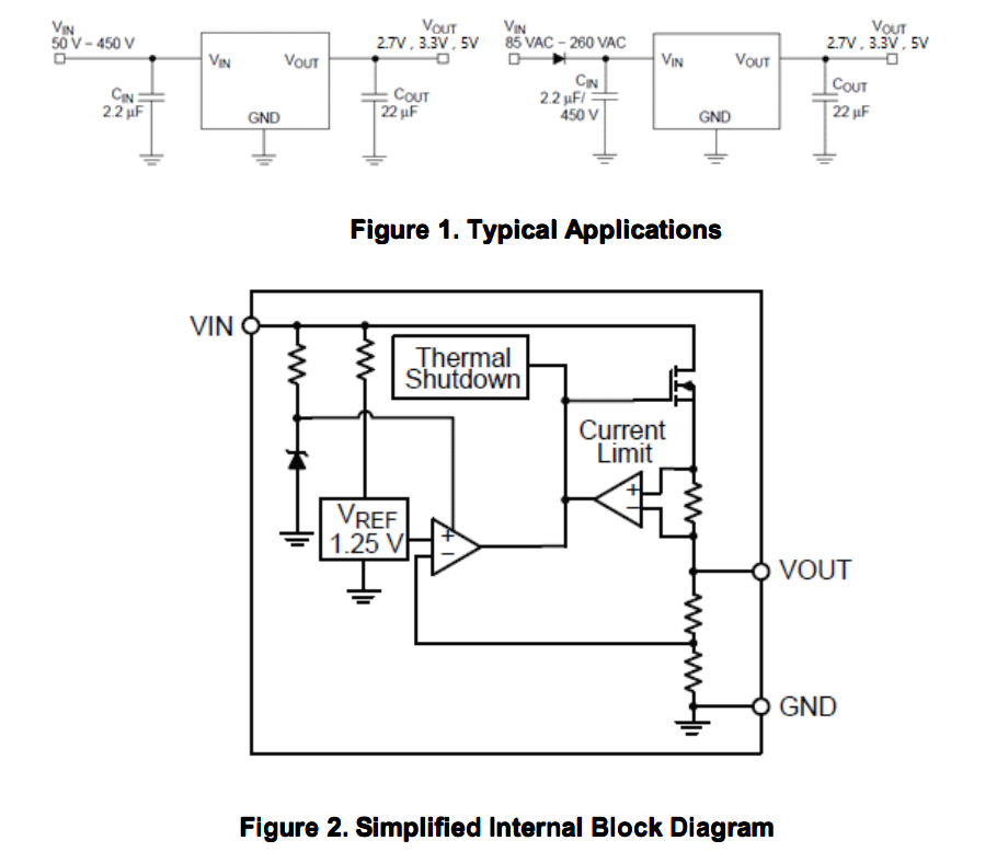 ���NCP2785A ZCC2785�����{(di��o)��(ji��)�� SOP8/SOT89-3