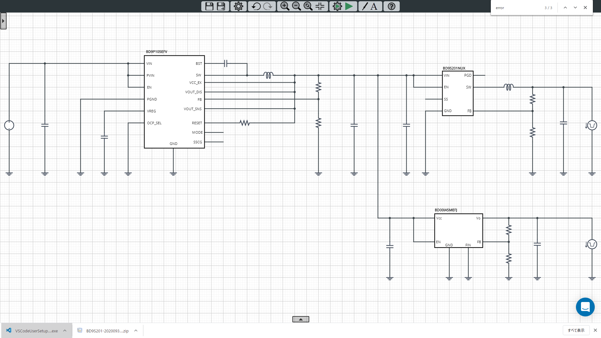 �_ķ�l(f��)��܇�d�Դ�䅢���O(sh��)Ӌ��Ƥ��