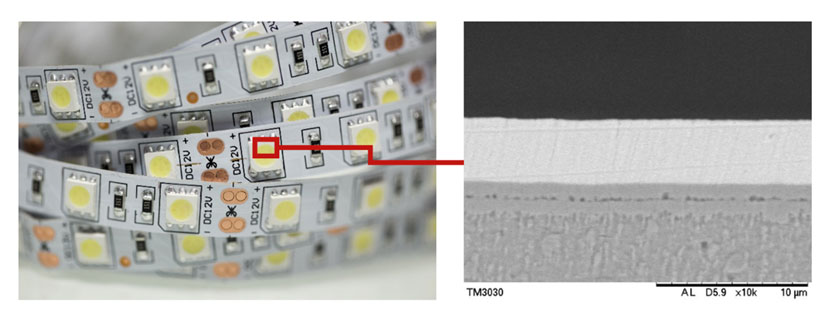 �®aƷ�l�� HELIOFAB AG 7921