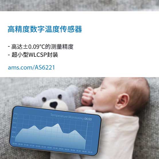 ���~˹�댧(d��o)�w��(chu��ng)���Ƴ�ȫ����߾��ȵĔ�(sh��)�֜ضȂ��������m���ڿɴ����O(sh��)��͔�(sh��)��(j��)����