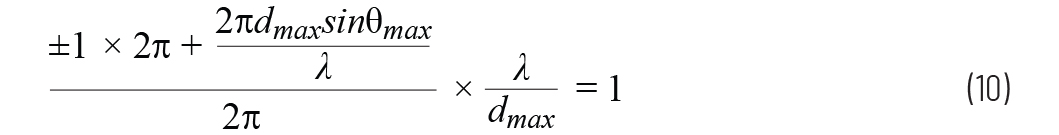 �����쾀����D������2���֣��Ű�Ͳ���бҕ