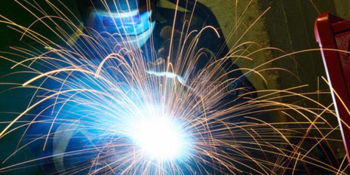 ������̽�y��TOCON-ABC1����ȼ������z�y