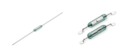 Littelfuse���Ƴ�С�ͺͱ����N�b�Ż��_�P���ɞ�λ�ú��ٶȸБ������ṩ������`���ȷ���