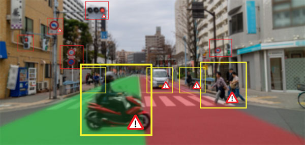 AIϵ�y(t��ng)�Ƿ�����������(l��i)���龳���R(sh��)��