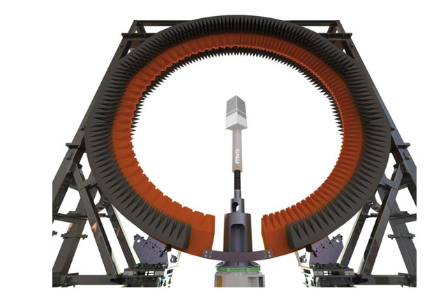 MVG �Ƴ�SG Evo, �O������SG��̽�^ϵ�y�Ĝyԇ�ٶȺ͜ʴ_��