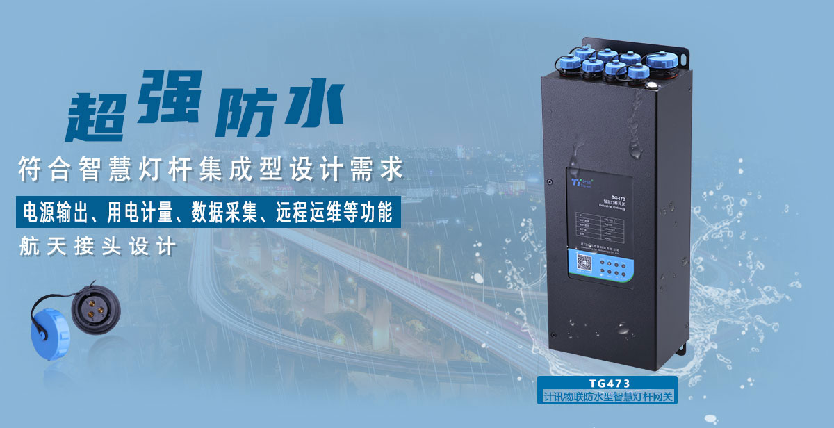 �ǻ�·���U�W�P ·���U���ܾW�P