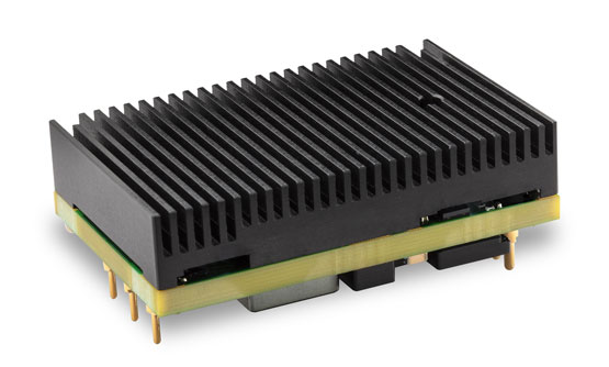 ������1/4�u���xʽDC/DC�D�Q���ɞ锵��ͨ�ő����ṩ���_2450W�Ĺ���