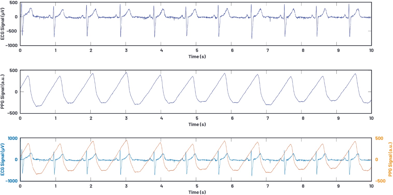 �ɴ����Ј�ϲӭ�����t�W�������֡�