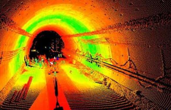 ����׃���ھ��O�y�^���Б��õĹ��w��׃������