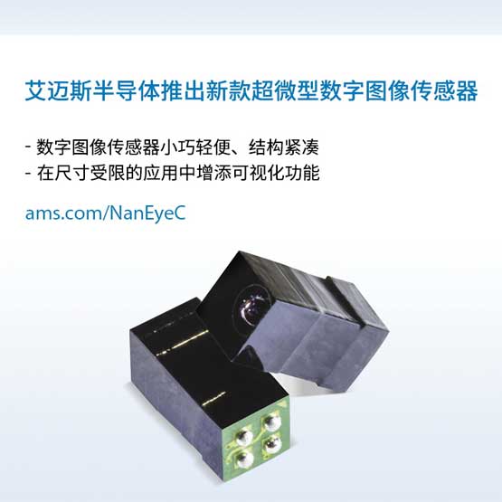 ���~˹�댧�w�Ƴ��¿΢�͔��ֈD�������