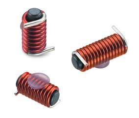 �頖������Ƴ�WE-RCIS�o��늸ɔ_���ƶ���Ȧ