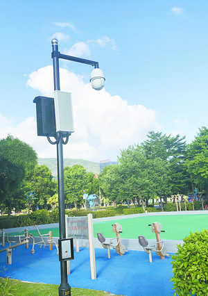 ����·��׃������ �ܜy(c��)�����ܮ�(d��ng)WiFi