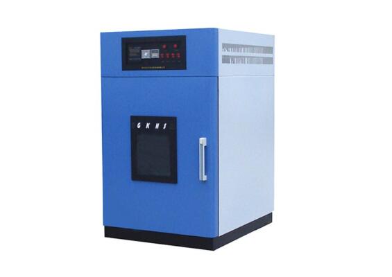 ���⾀������������̻�ԇ����еđ���