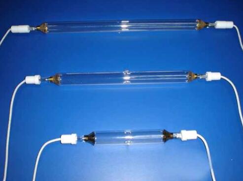 ���⾀������GUVC-S10GD�����������⹯���Ƿ������l��z�y