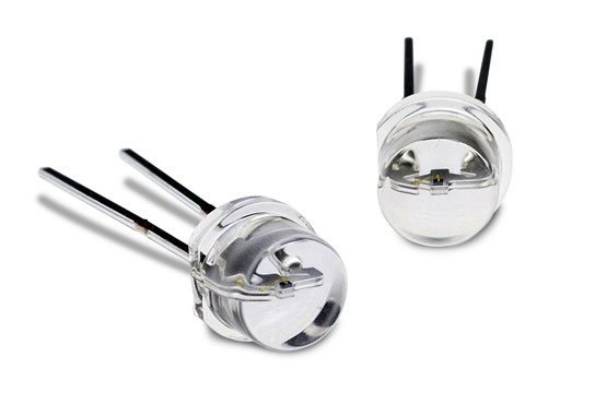 Excelitas Technologies�Ƴ����ڜy��͹��ILiDAR��Gen2 905 nm���������a���}�_�댧�w������O��